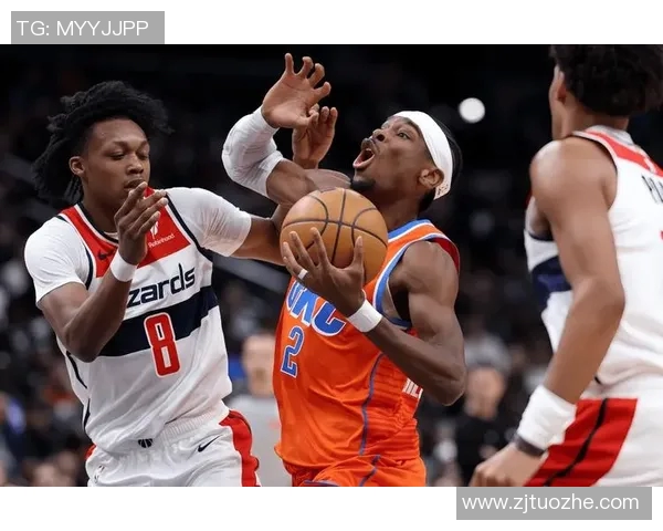 两场罚球40次！连续两场比赛罚球次数排行亚历山大只排第7！