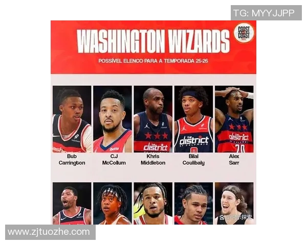 字母37+14，白魔首秀14+5，雄鹿轻松击败奇才获胜