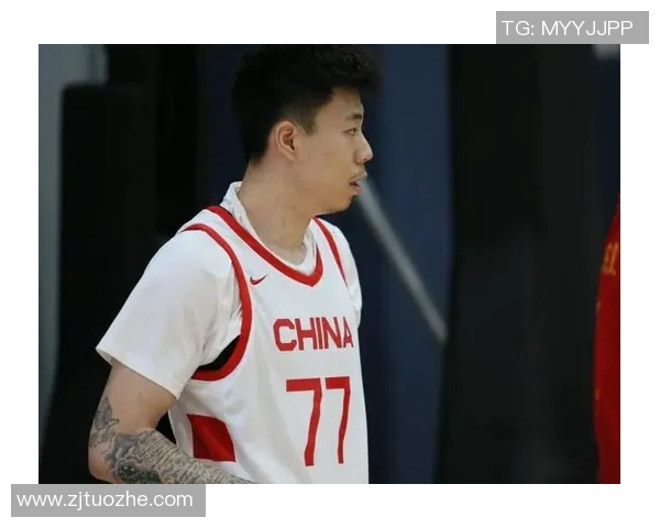 张镇麟留队进行系统训练 不会为辽宁出战全运会？