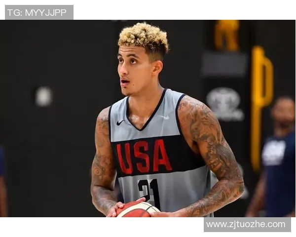 [流言板]库兹马：我觉得我们现在的阵容非常完美，每场都有机会赢球