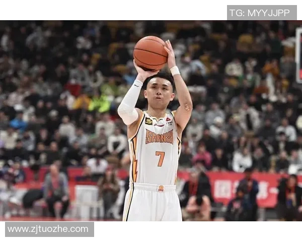 原帅：这是很好得到荣誉的机会 希望在全运会帮助辽宁取得好成绩