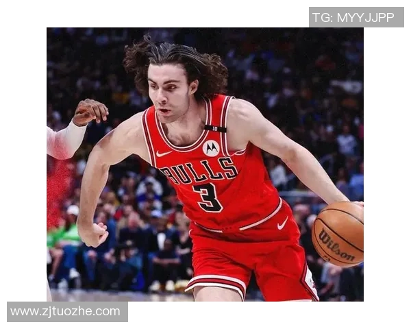 公牛替补席闪耀，66分碾压掘金9分