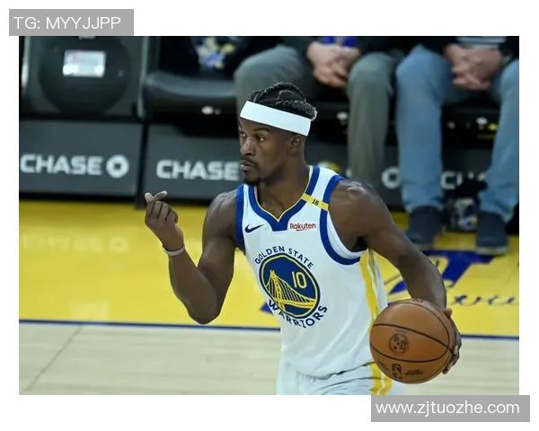 活塞半场快攻19比4碾压湖人，内线得分46比22领先