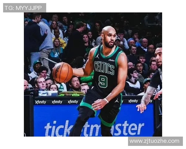 文班亚马替补21分，马刺遇强则强，击溃凯尔特人！一战能看清三件事