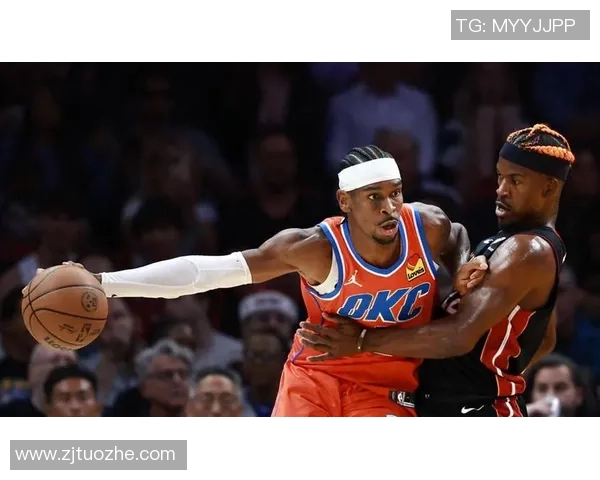 近两个赛季SGA缺席的比赛中，雷霆取得了7胜1负的战绩