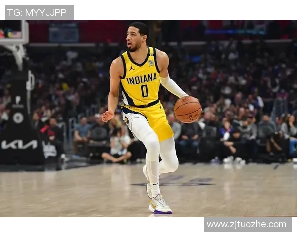 马刺记者：球队坚持长期战略，不走夺冠或失败路线