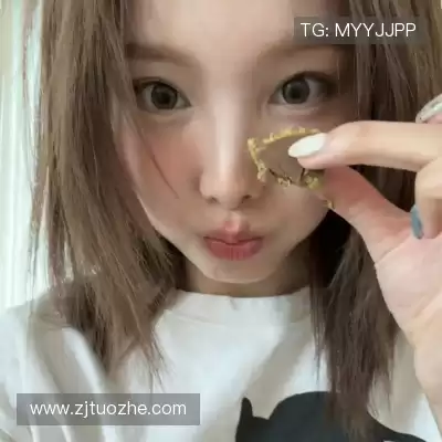 邓娴蔓