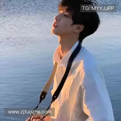 蒙潜豪